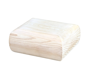 Urne moderne - Bertoncello Graziano