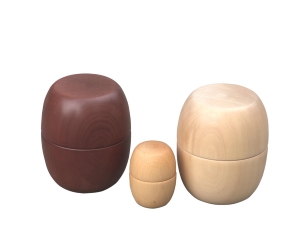 Urne - Bertoncello Graziano