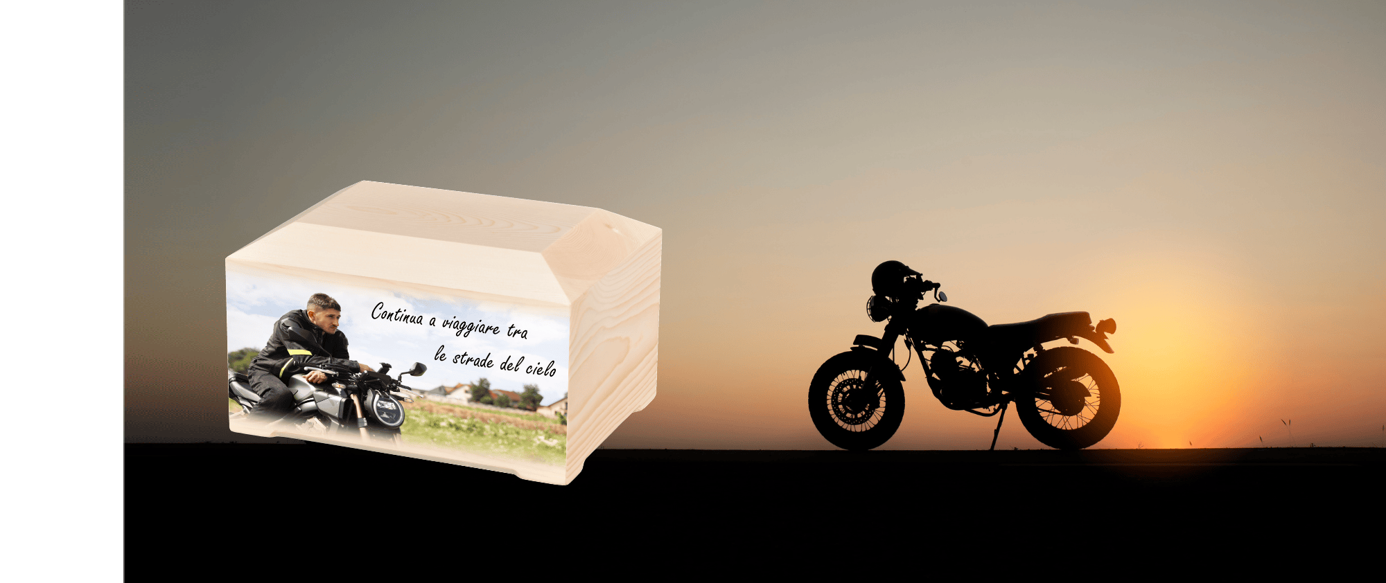 Progetto senza titolo (5)
