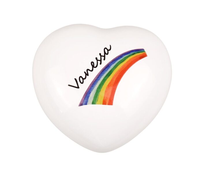 Affettuosa personalizzata nome (1280x1040)