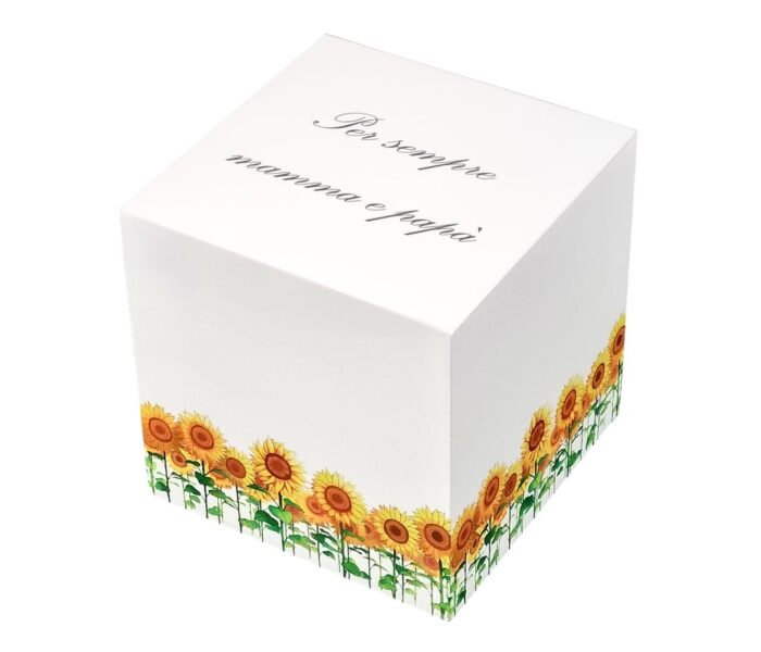 Cubo girasoli con dedica1 (1280x1040)