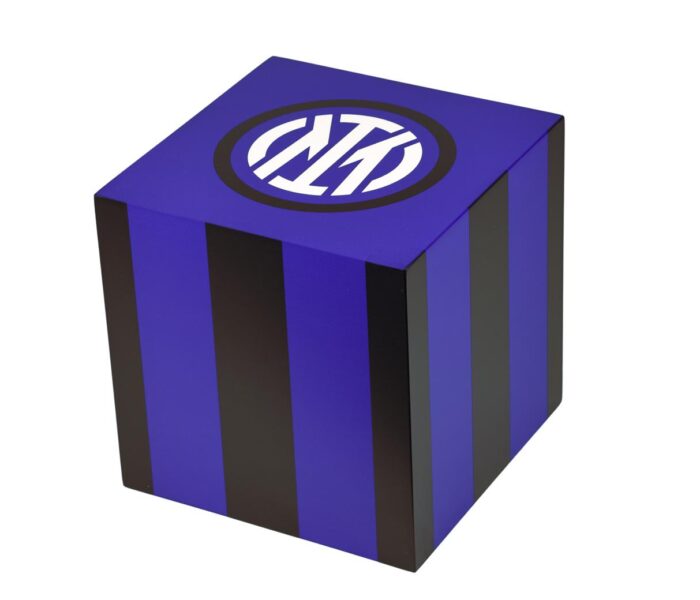 cubo inter (1280x1040)